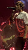 Louis Tomlinson / The Lathums / Andrew Cushin on Sep 10, 2023 [137-small]