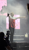 Louis Tomlinson / The Lathums / Andrew Cushin on Sep 10, 2023 [138-small]