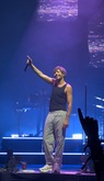 Louis Tomlinson / The Lathums / Andrew Cushin on Aug 29, 2023 [142-small]