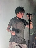 Ministry / Gary Numan / Front Line Assembly on Mar 22, 2024 [205-small]