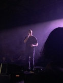 Dermot Kennedy / Miya Folick on Mar 9, 2023 [208-small]