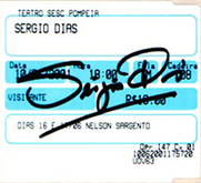 Sergio Dias on Jun 10, 2001 [210-small]