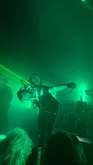 Heldmaschine / Aeverium on Mar 19, 2023 [213-small]