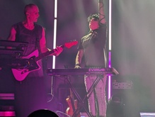 Ministry / Gary Numan / Front Line Assembly on Mar 22, 2024 [221-small]