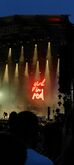 Billie Eilish / girl in red / Tove Lo on Aug 23, 2023 [223-small]