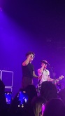 The Vamps on Mar 2, 2023 [229-small]