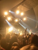 The Vamps on Mar 2, 2023 [230-small]