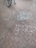 Dean Lewis / Zoe Wees / Michael Aldag on Jun 19, 2023 [231-small]