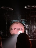 KAMRAD / Gregor Hägele on Sep 27, 2023 [233-small]