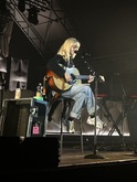Maisie Peters on Feb 23, 2024 [249-small]