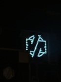 Völkerball on Dec 8, 2023 [274-small]