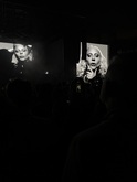 Lady Gaga on Jul 24, 2022 [321-small]