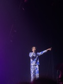 Mika on Mar 23, 2024 [335-small]