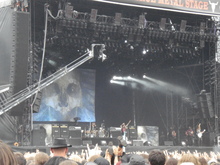 tags: As I Lay Dying, Wacken, Schleswig-Holstein, Germany, Wacken Open Air - Wacken Open Air 2008 on Jul 31, 2008 [345-small]