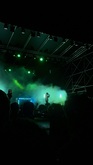 Fabri Fibra on Jun 11, 2023 [391-small]
