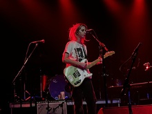 Grouplove / Bully on Mar 23, 2024 [421-small]