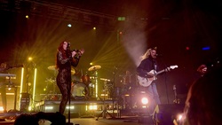 Grouplove / Bully on Mar 23, 2024 [422-small]