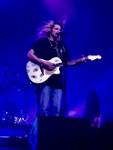 Grouplove / Bully on Mar 23, 2024 [426-small]