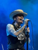 Adam Ant / The English Beat on Mar 23, 2024 [427-small]