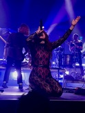 Grouplove / Bully on Mar 23, 2024 [428-small]