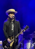 Adam Ant / The English Beat on Mar 23, 2024 [432-small]