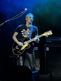 Adam Ant / The English Beat on Mar 23, 2024 [433-small]