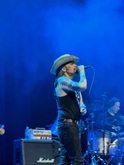 Adam Ant / The English Beat on Mar 23, 2024 [436-small]