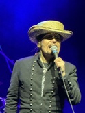 Adam Ant / The English Beat on Mar 23, 2024 [444-small]