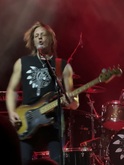 Adam Ant / The English Beat on Mar 23, 2024 [485-small]