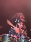Adam Ant / The English Beat on Mar 23, 2024 [487-small]