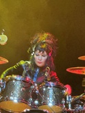 Adam Ant / The English Beat on Mar 23, 2024 [495-small]