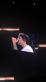 Louis Tomlinson / The Lathums / The Academic on Oct 3, 2023 [499-small]