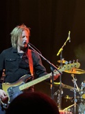 Adam Ant / The English Beat on Mar 23, 2024 [500-small]