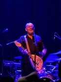 Adam Ant / The English Beat on Mar 23, 2024 [501-small]