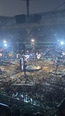 Ed Sheeran / Maisie Peters / Cat Burns on Aug 25, 2022 [541-small]