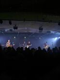 Knuckle Puck / Shoreline on Mar 23, 2024 [545-small]