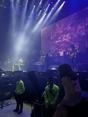 Moderatto / Cadran on Mar 23, 2024 [552-small]