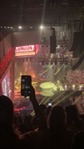 Niall Horan / Tommy Lefroy / Shawn Mendes on Mar 1, 2024 [563-small]