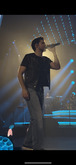 Niall Horan / Tommy Lefroy on Feb 28, 2024 [571-small]
