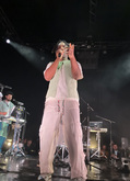 Sampha on Feb 15, 2024 [575-small]