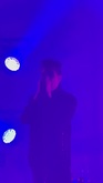Echo & The Bunnymen / Erica Nockalls on Mar 23, 2024 [585-small]