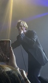 Tom Odell / Wasia Project on Mar 23, 2024 [613-small]