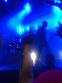 Echosmith / Finish Ticket / Twenty One Pilots on Sep 20, 2015 [837-small]