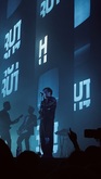 Nothing But Thieves / Bad Nerves on Feb 23, 2024 [703-small]