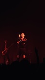 Nothing But Thieves / Bad Nerves on Feb 23, 2024 [705-small]