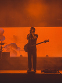 5 Seconds of Summer on Apr 23, 2022 [721-small]