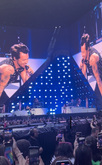 Harry Styles / Wet Leg on Jun 1, 2023 [752-small]