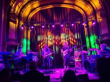 Dopapod on Apr 23, 2016 [753-small]