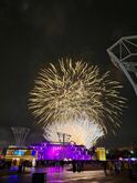 Lollapalooza Brasil 2024 on Mar 22, 2024 [939-small]