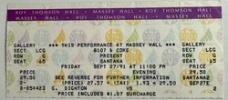 Santana  on Sep 27, 1991 [962-small]